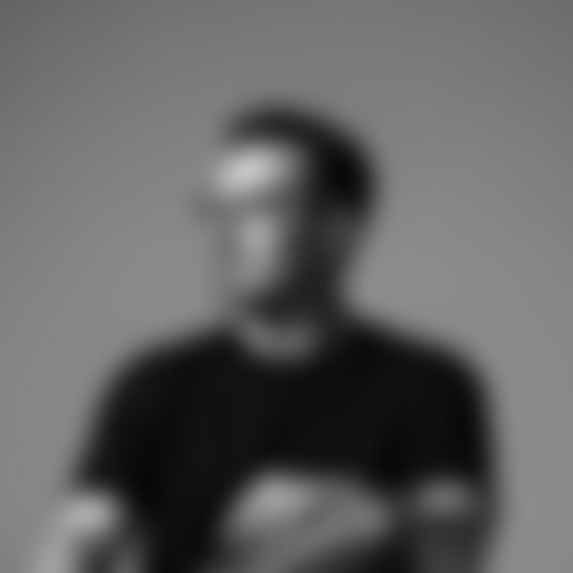 hadrianus (24) aus Leipzig