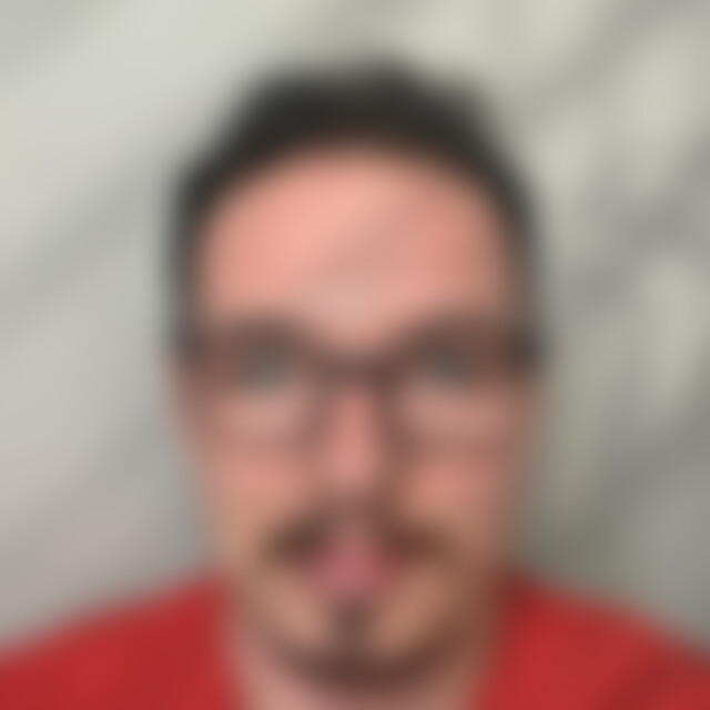 hadrianus (24) aus Leipzig