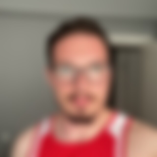 hadrianus (24) aus Leipzig