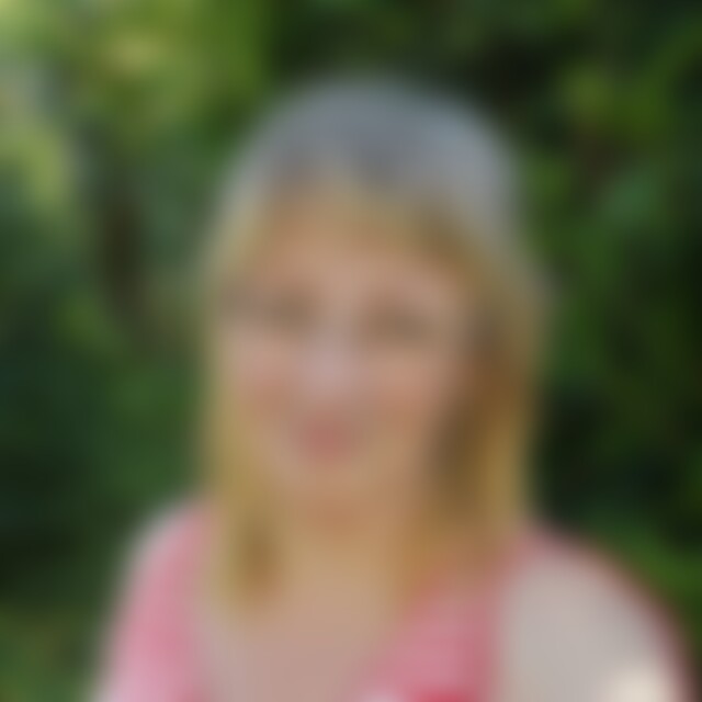 Martina96802 (53) aus Hamburg