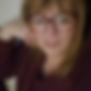 Martina96802 (53) aus Hamburg