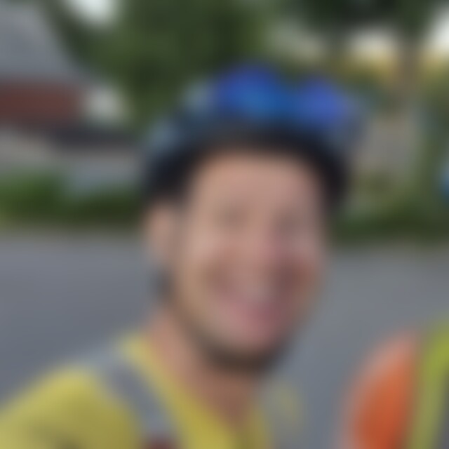 Gilbert (48) aus Dresden