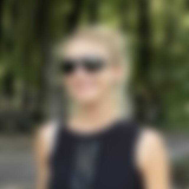 SpiritFlow (52) aus Mönchengladbach