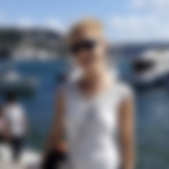 SpiritFlow (52) aus Mönchengladbach