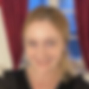 SpiritFlow (52) aus Mönchengladbach