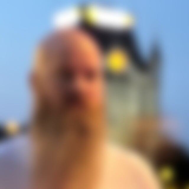 Eddydererste1 (41) aus Lemgo