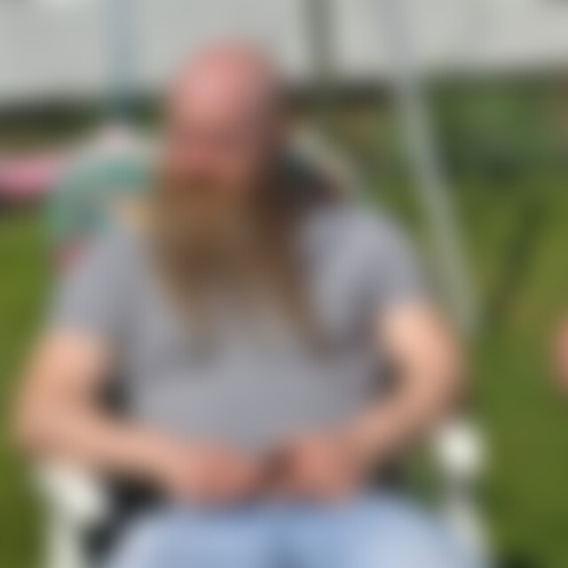 Eddydererste1 (41) aus Lemgo