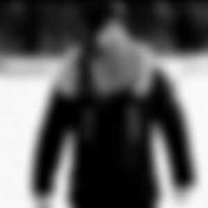 Eddydererste1 (41) aus Lemgo