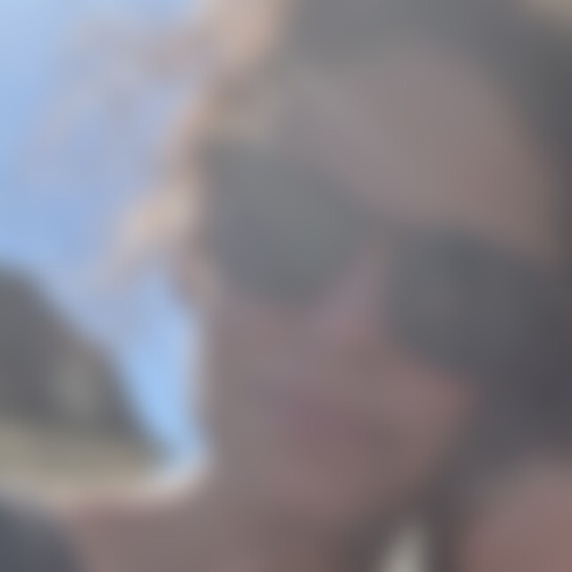 Freidurchjesus83 (42) aus Menslage