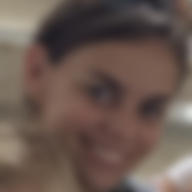 Freidurchjesus83 (42) aus Menslage