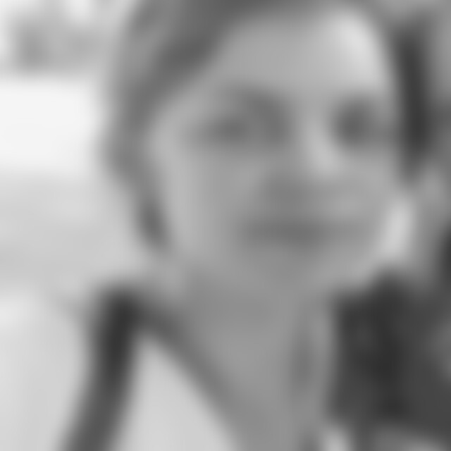 Freidurchjesus83 (42) aus Menslage