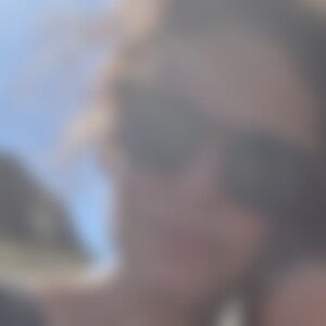 Freidurchjesus83 (42) aus Menslage