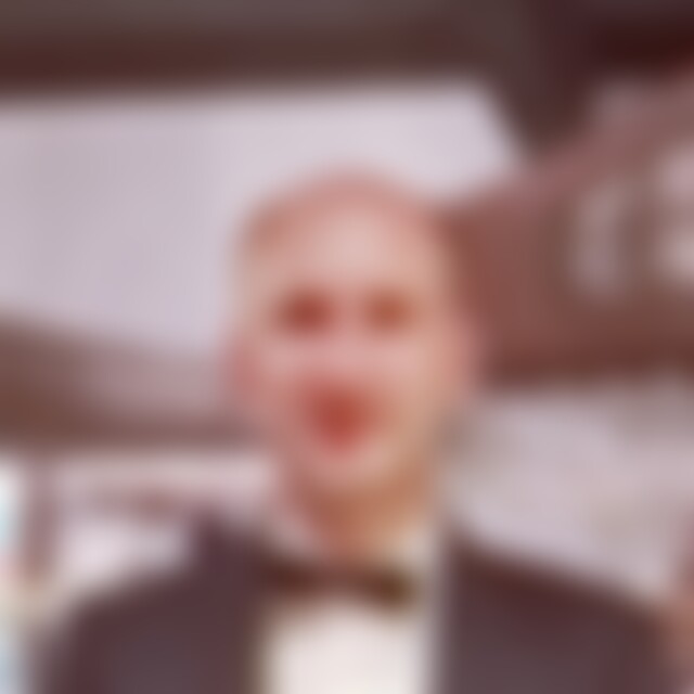 martin21 (37) aus *******