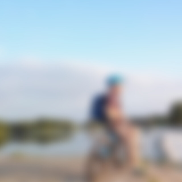 martin21 (37) aus *******