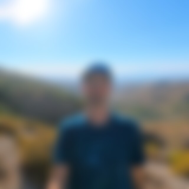 awake (42) aus Steg VS