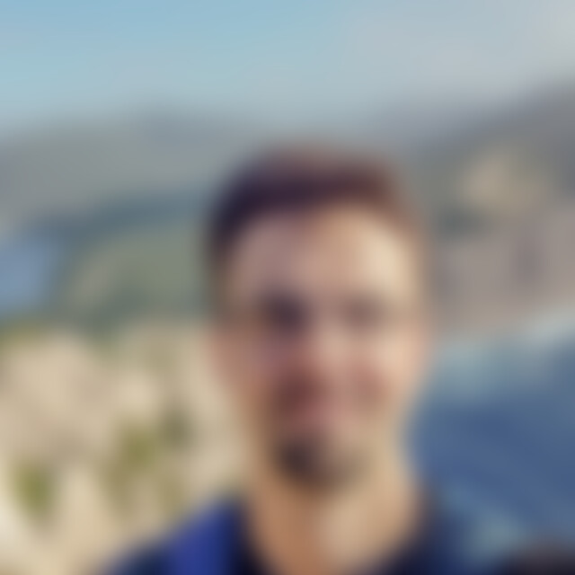 awake (42) aus Steg VS