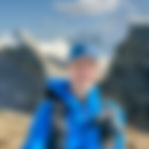 awake (42) aus Steg VS