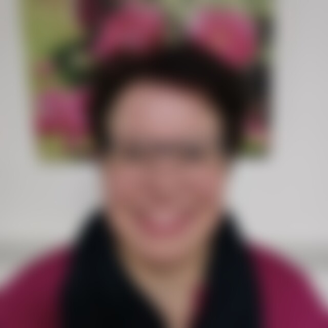 Happyday247 (53) aus Sassenburg