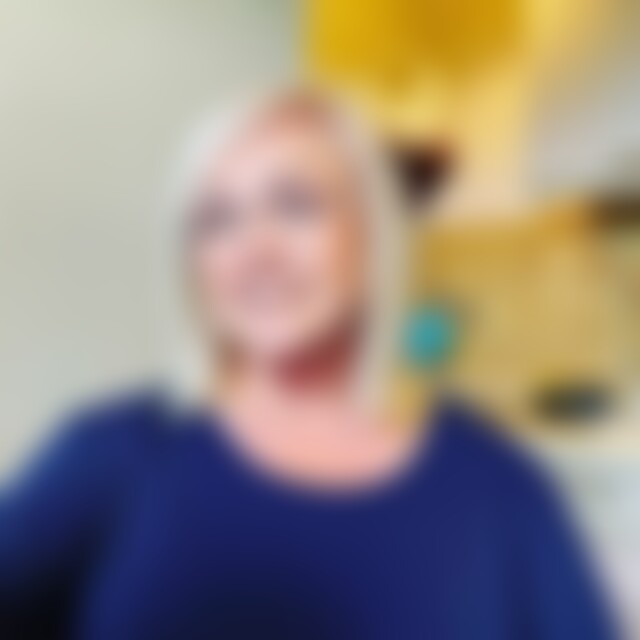 Sanja08 (58) aus Buchen