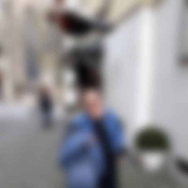 Sanja08 (58) aus Buchen