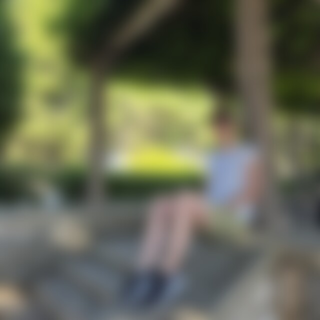 Esther95 (30) aus Bennewitz