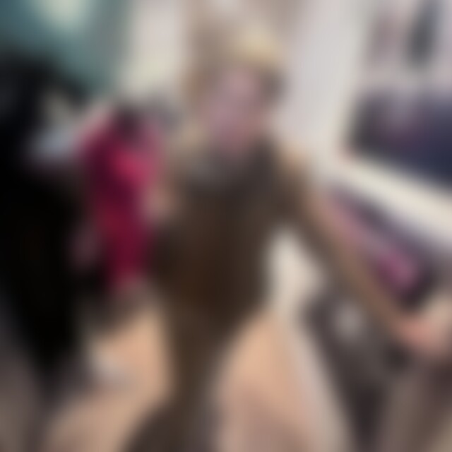 Christrosen (67) aus Neustadt