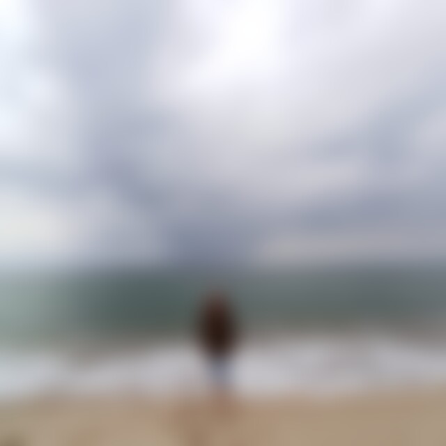 Sisi99 (27) aus Lemgo