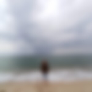 Sisi99 (27) aus Lemgo