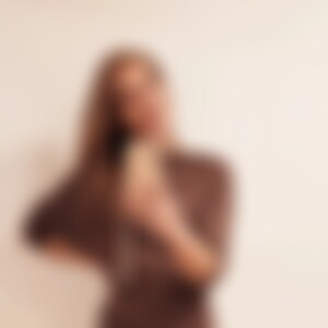 JLe (41) aus Gummersbach