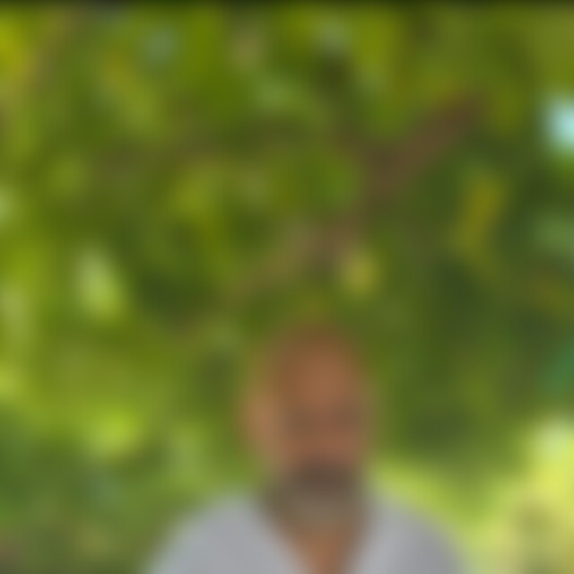 Manuel00 (57) aus Niedersachsen