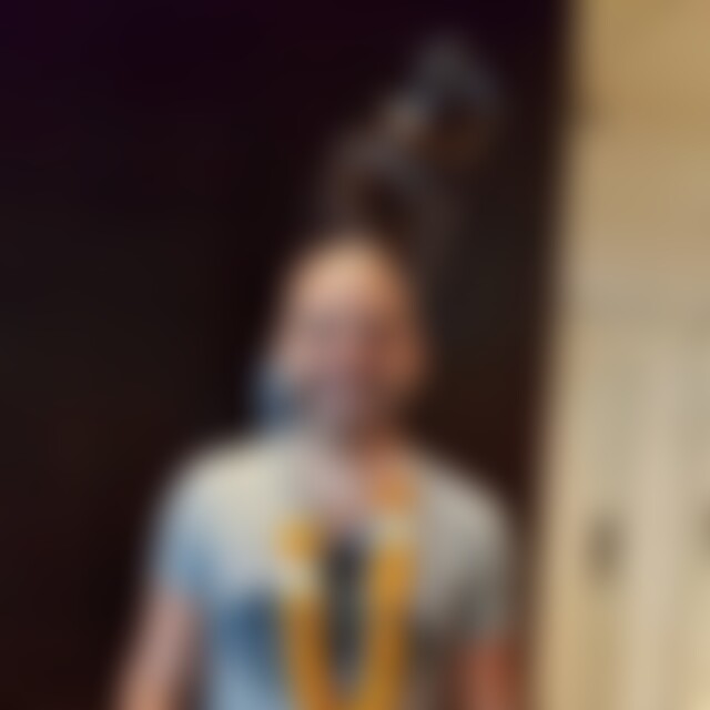 Manuel00 (57) aus Niedersachsen