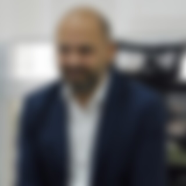 Manuel00 (57) aus Niedersachsen