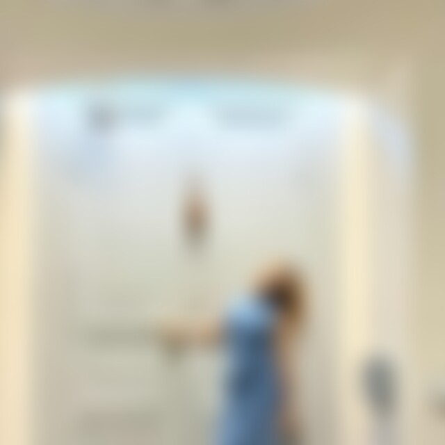 Drina (29) aus Heidelberg