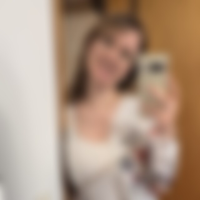 Nicole10 (29) aus Rottenburg