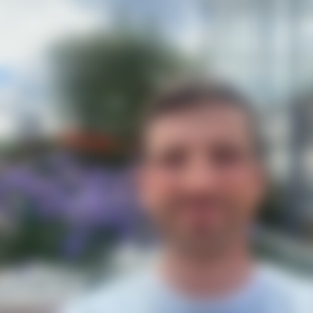 Leowe1981 (44) aus Villingen-Schwenningen