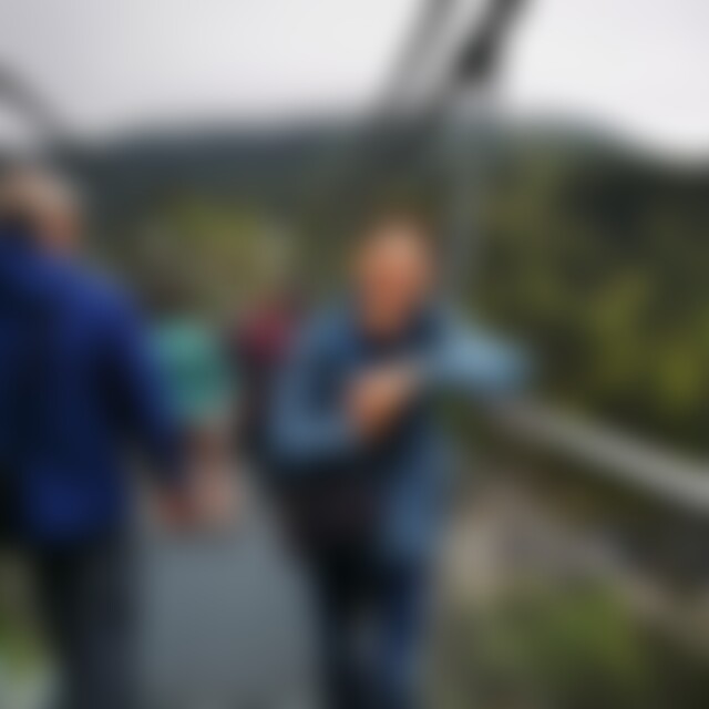 Leowe1981 (44) aus Villingen-Schwenningen