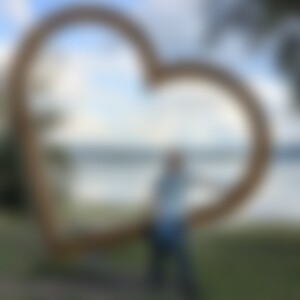 Leowe1981 (44) aus Villingen-Schwenningen