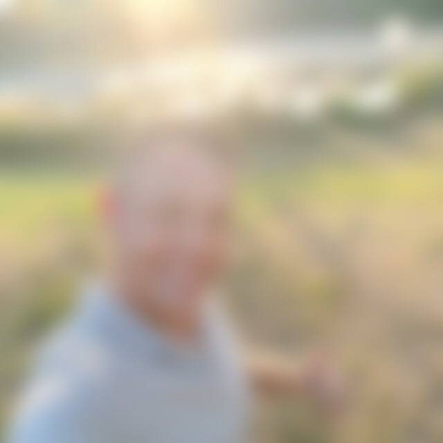 Alexianer (42) aus Gangelt