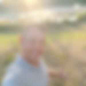 Alexianer (42) aus Gangelt