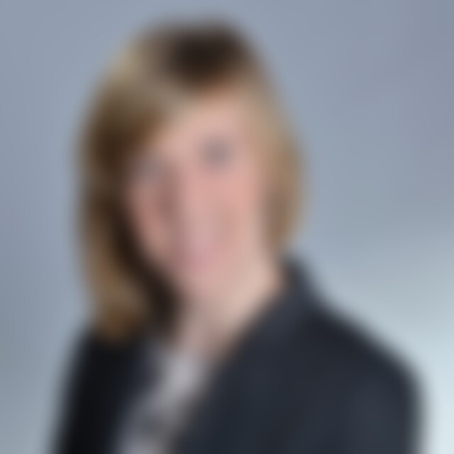 Faith836 (36) aus Ulm