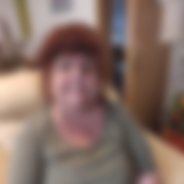 ramona63 (63) aus Plauen