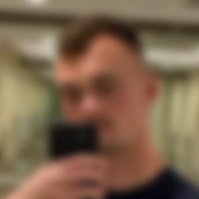 LeonSp (22) aus Northeim