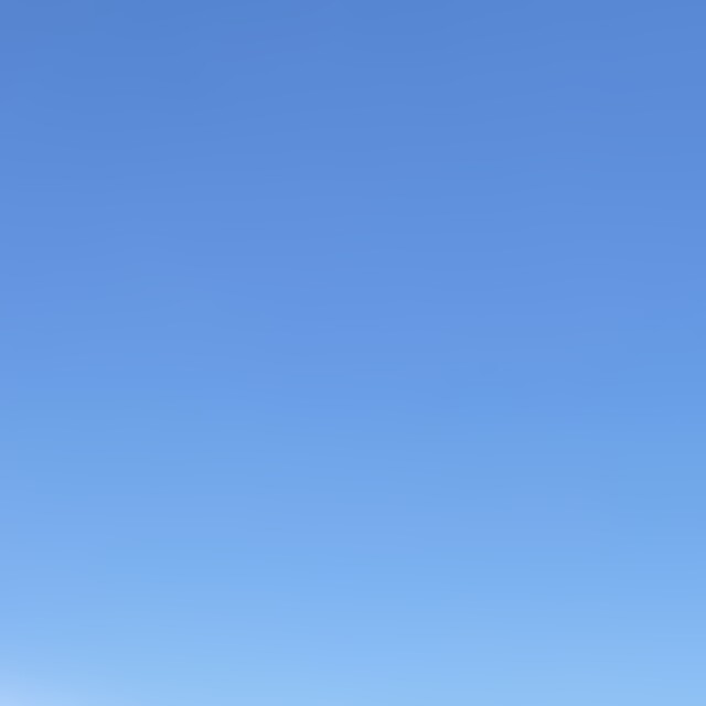 LeonSp (22) aus Northeim