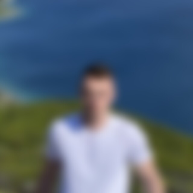 LeonSp (22) aus Northeim