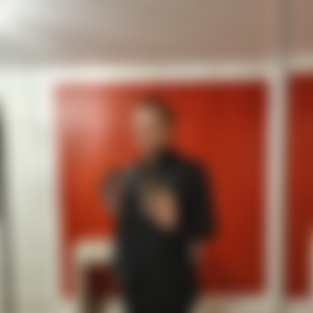 Viktor1512 (40) aus Düren