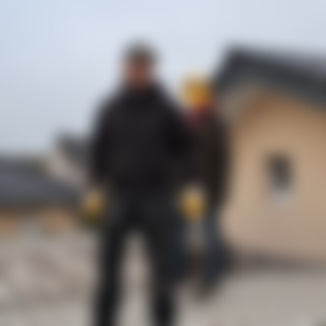 Viktor1512 (40) aus Düren