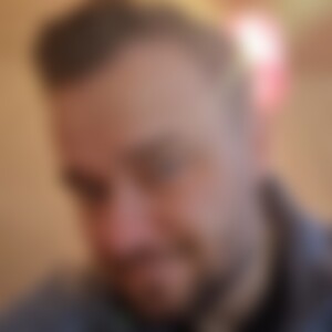 Viktor1512 (40) aus Düren