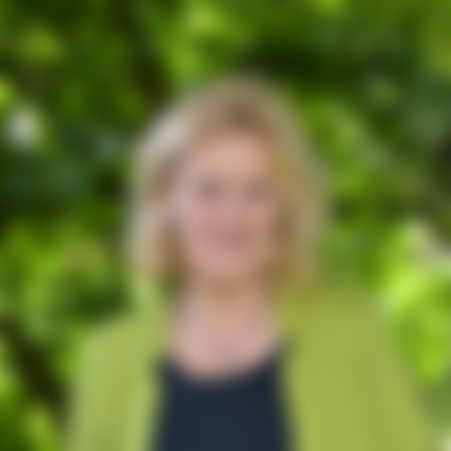 Apfelbaeumchen (59) aus Korbach