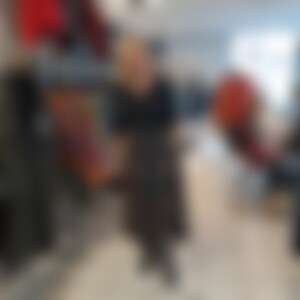 Apfelbaeumchen (59) aus Korbach