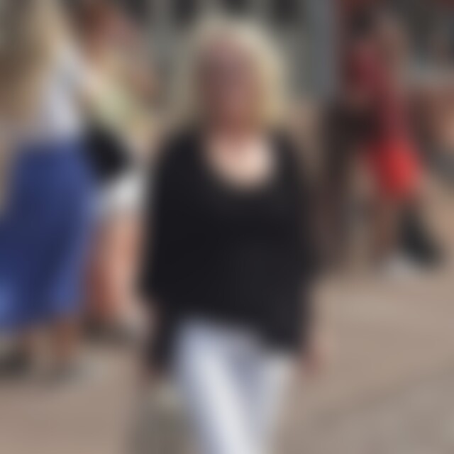 loralis (56) aus Alzey